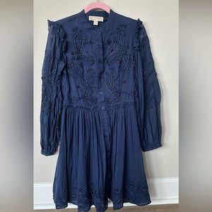 Women dress